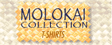 Oahu Collection