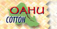Big Kahuna Hawaiian Shirts